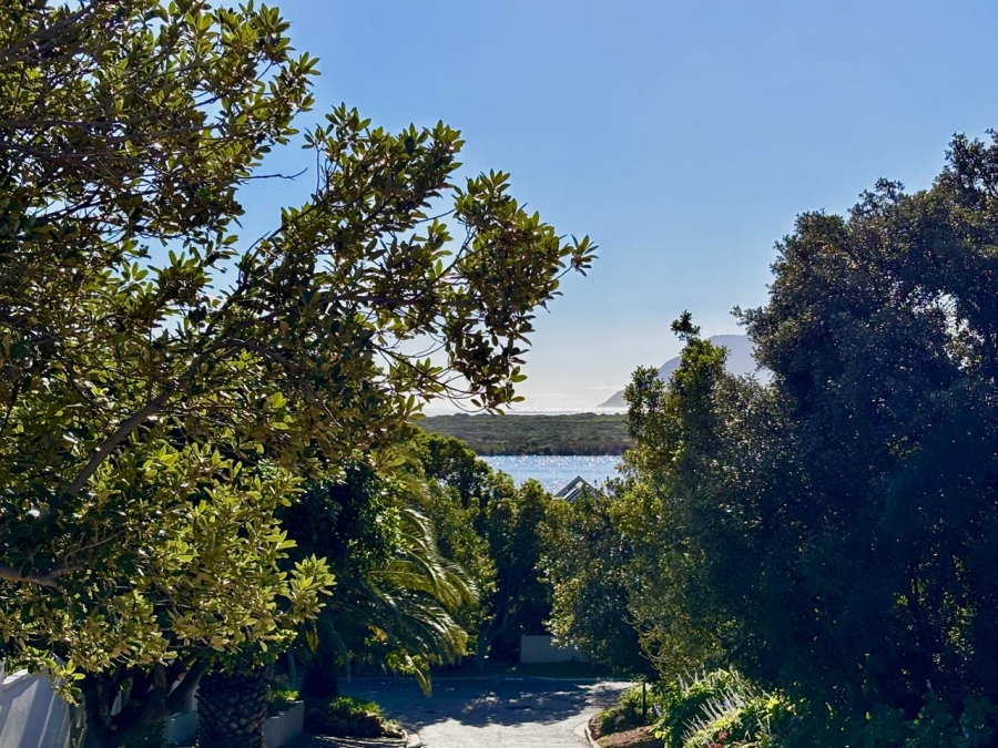 3 Bedroom Property for Sale in Imhoffs Gift Western Cape